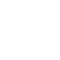 Happy Volcano