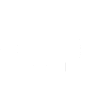 ISO 27001 认证