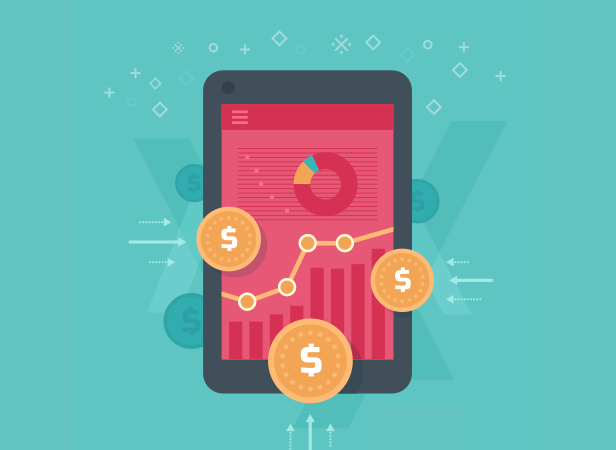 42 Ways to Monetize Your Mobile Game