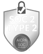 SOC2 类型 2 认证